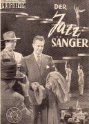 300: Der Jazz Sänger,  Larry Parks,  Evelyn Keyes,